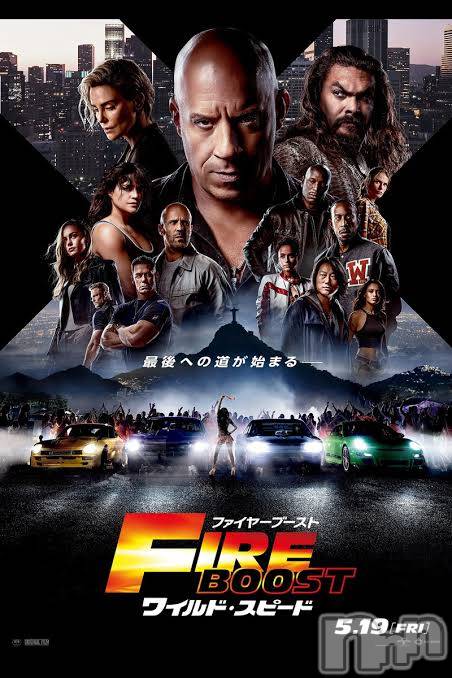 ��ˬ����Х��顦�����CLUB Red(����� ��å�) �ߤ���6��20���̥�֥����֥磻���ԤߤƤ�����👀��