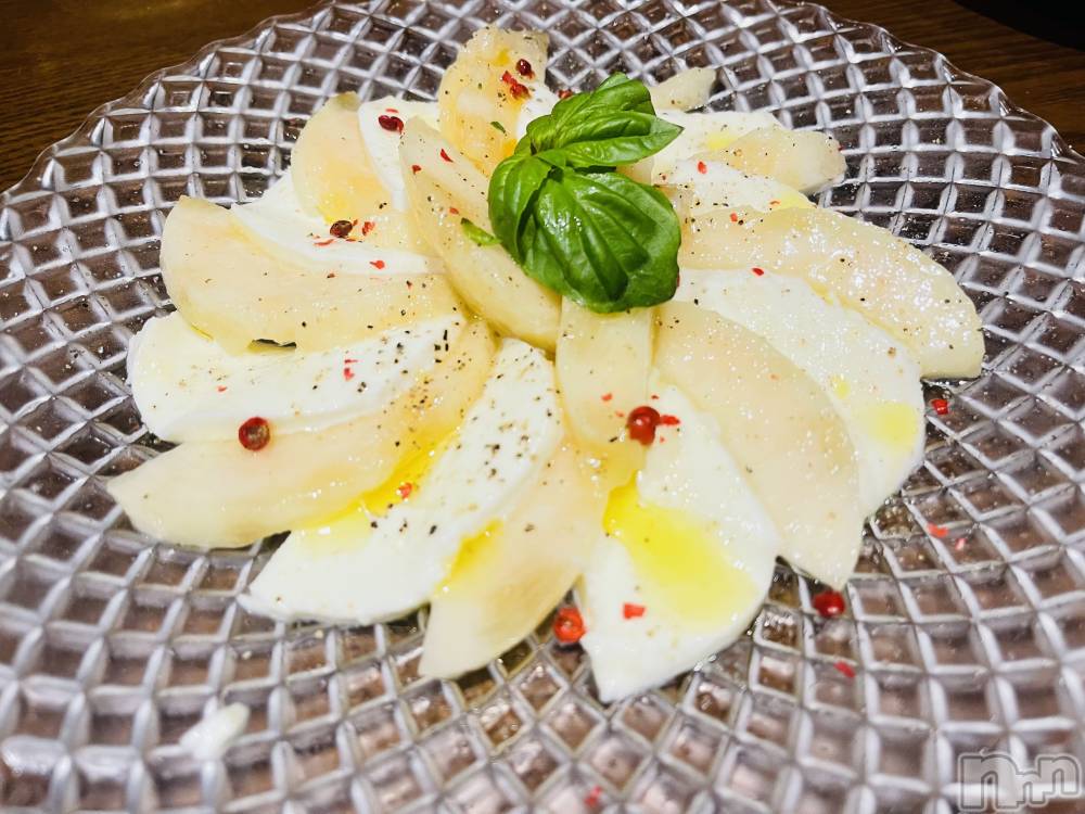 ��ˬ����Х��顦�����CLUB Red(����� ��å�) �ߤ���7��1���̥�֥����֣���start🍑��