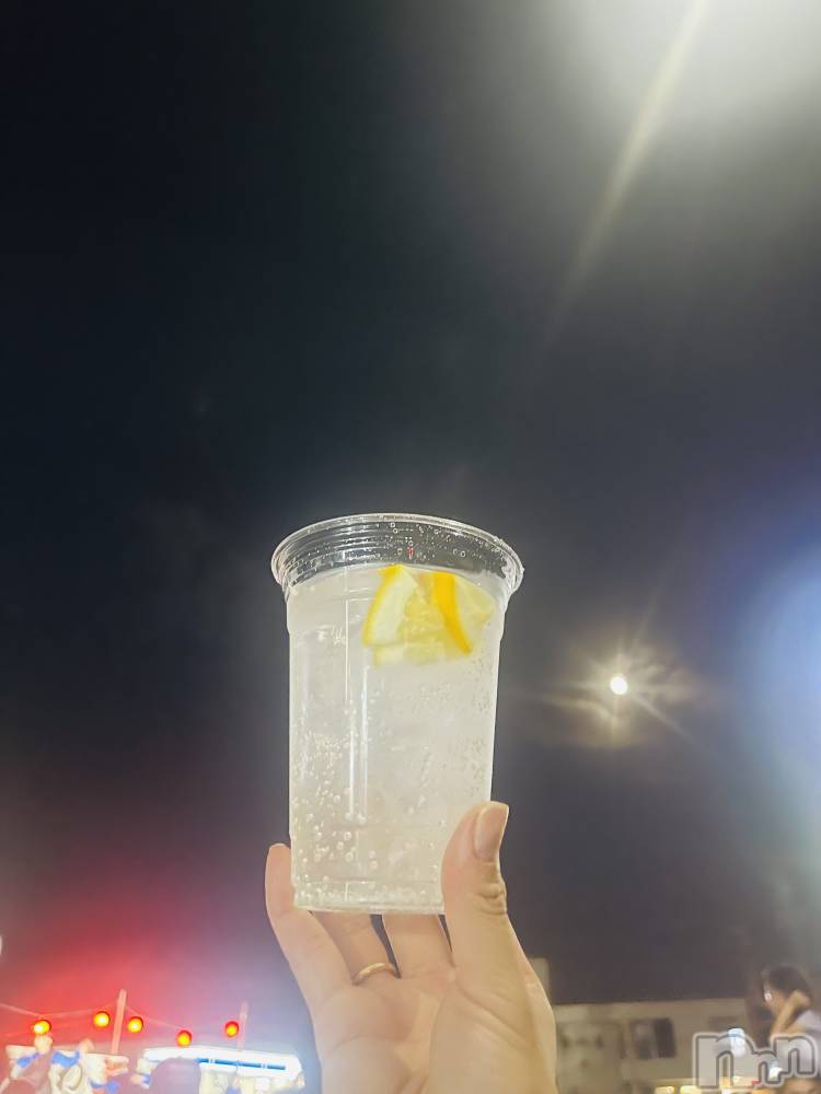 ��ˬ����Х��顦�����CLUB Red(����� ��å�) �ߤ���8��1���̥�֥�����8��start💙🩵��