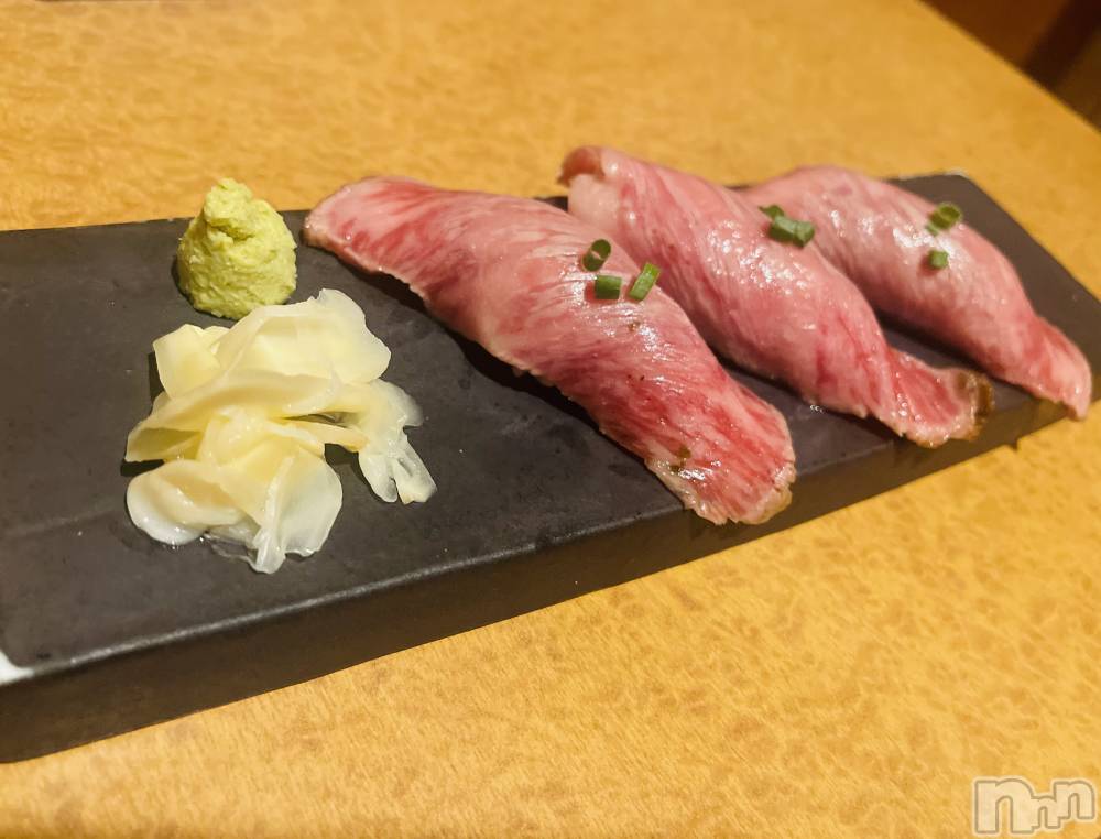 ��ˬ����Х��顦�����CLUB Red(����� ��å�) �ߤ���8��3���̥�֥����ַ���Ǥ���🌕��