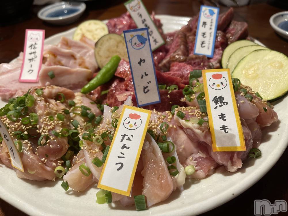 ��ˬ����Х��顦�����CLUB Red(����� ��å�) �ߤ���8��18���̥�֥�����🐿️❤️��