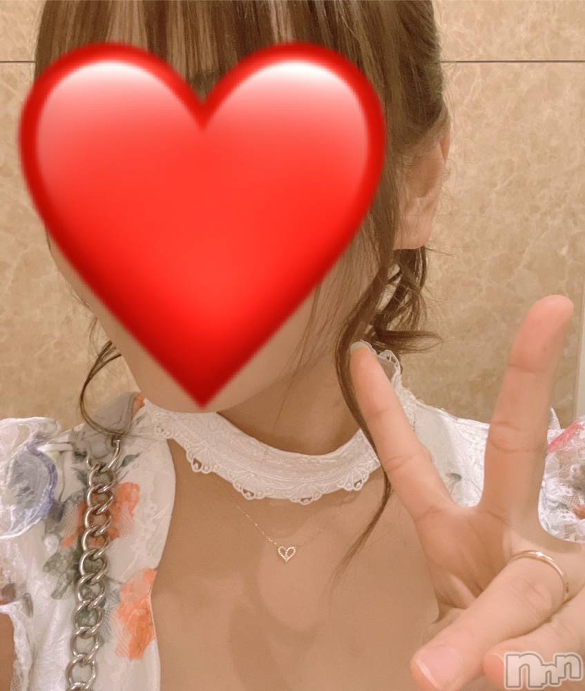 ��ˬ����Х��顦�����CLUB Red(����� ��å�) �ߤ���9��3���̥�֥����ֺ����⤢�꤬�Ȥ��������ޤ���🥹💞��