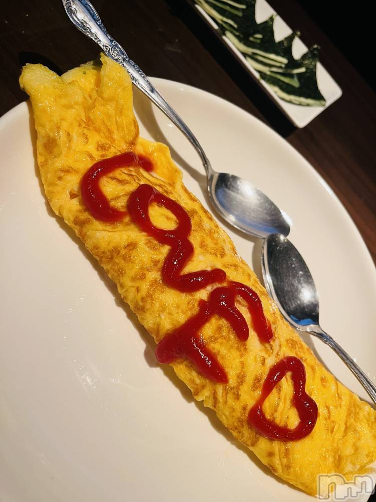 ��ˬ����Х��顦�����CLUB Red(����� ��å�) �ߤ���9��19���̥�֥�����LOVE❤️��