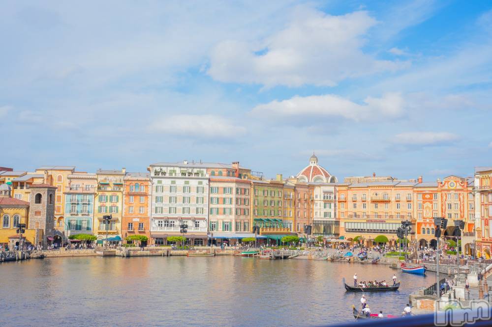 ��ˬ����Х��顦�����CLUB Red(����� ��å�) �ߤ���10��1���̥�֥����ָ��¤ι��