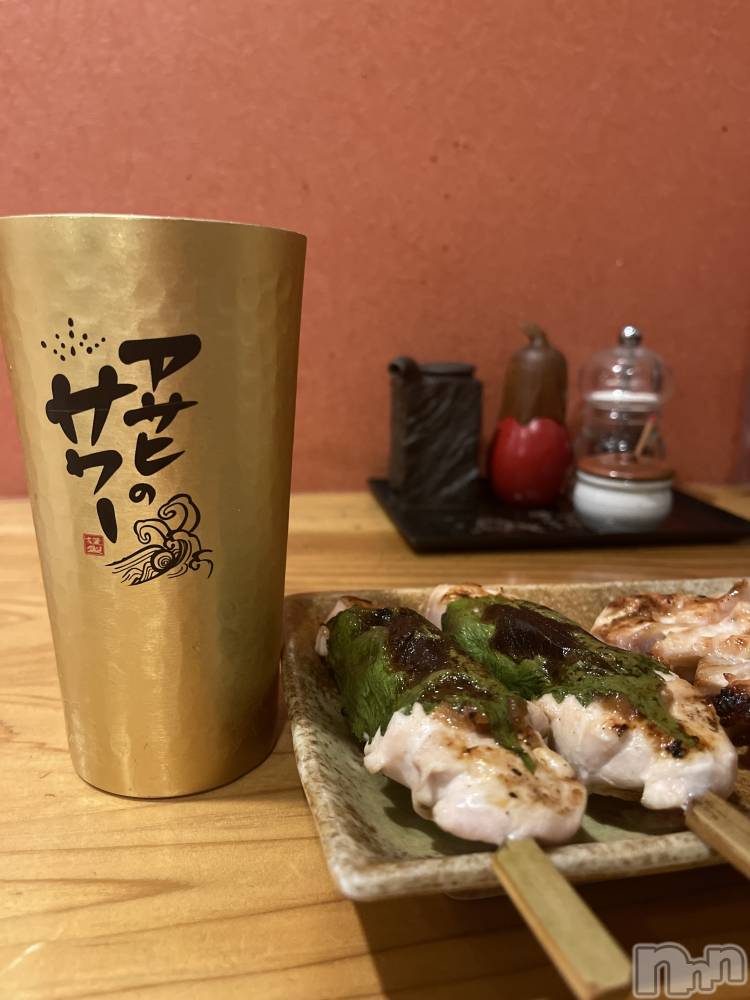 ��ˬ����Х��顦�����CLUB Red(����� ��å�) �ߤ���10��15���̥�֥�����🍋🐔��