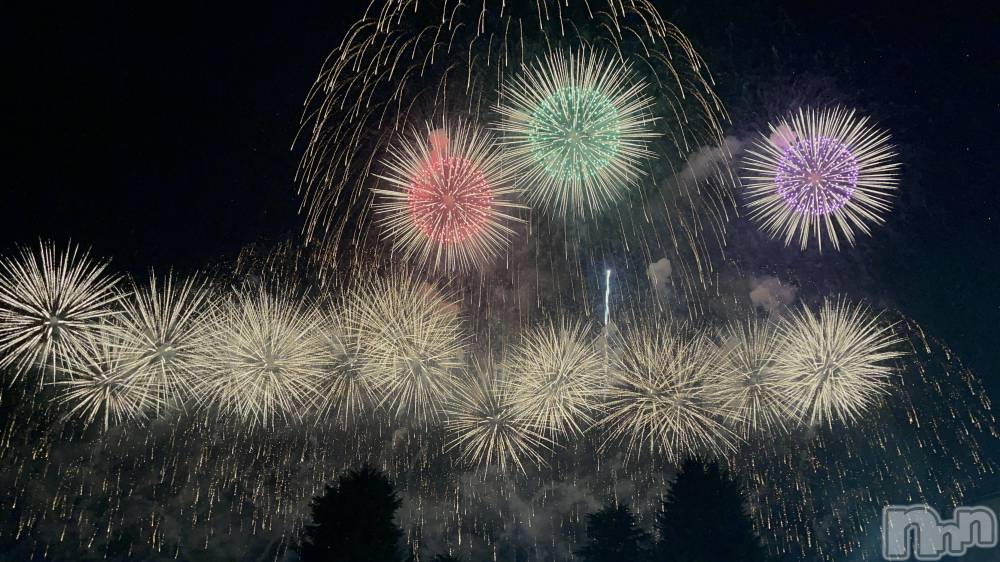 ��ˬ����Х��顦�����CLUB Red(����� ��å�) �ߤ���11��24���̥�֥����ֺ�ǯ�Ǹ�βֲ�🎆��