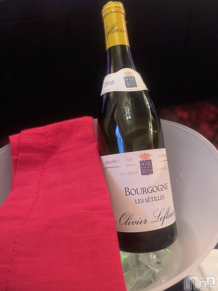 ��ˬ����Х��顦�����CLUB Red(����� ��å�) �ߤ���3��13���̥�֥�����🍾🤪🍜��