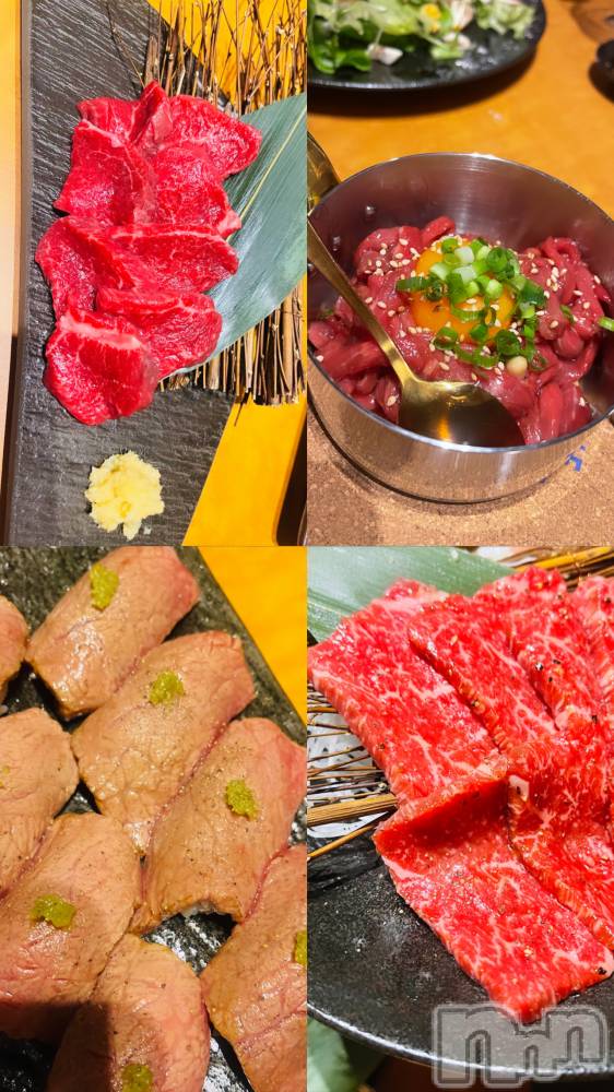 ��ˬ����Х��顦�����CLUB Red(����� ��å�) �ߤ���4��18���̥�֥�����😋🫶🎡🍾��