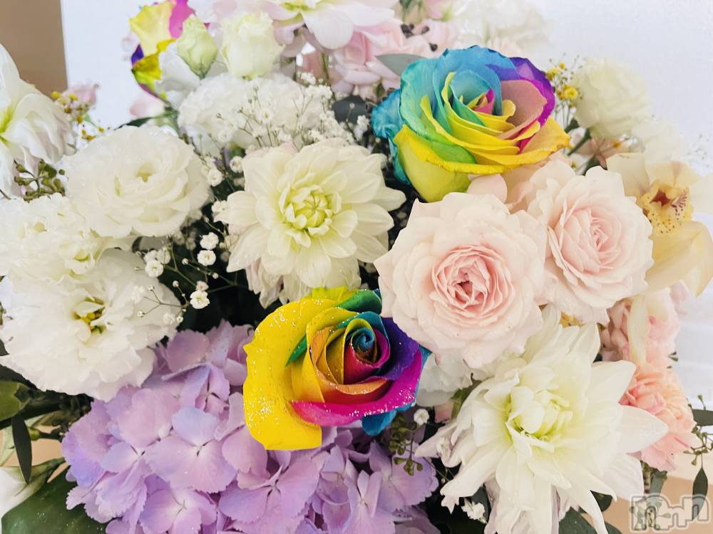 ��ˬ����Х��顦�����CLUB Red(����� ��å�) �ߤ���4��26���̥�֥�����💐🤍🩷💜✨��