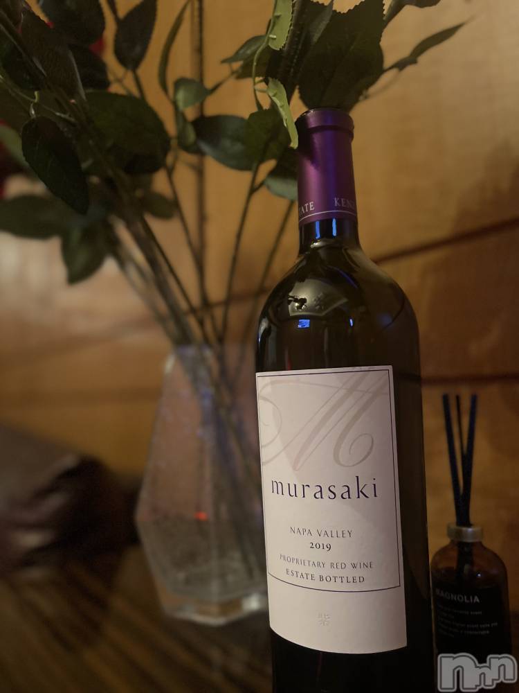 ��ˬ����Х��顦�����CLUB Red(����� ��å�) �ߤ���10��25���̥�֥����֤��Ĥ�thank you💜��