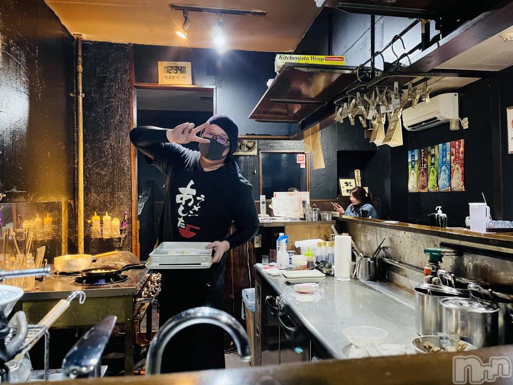 ��ˬ����Х��顦�����CLUB Red(����� ��å�) �ߤ���11��6���̥�֥����֤���������Ʋ�����🍜��