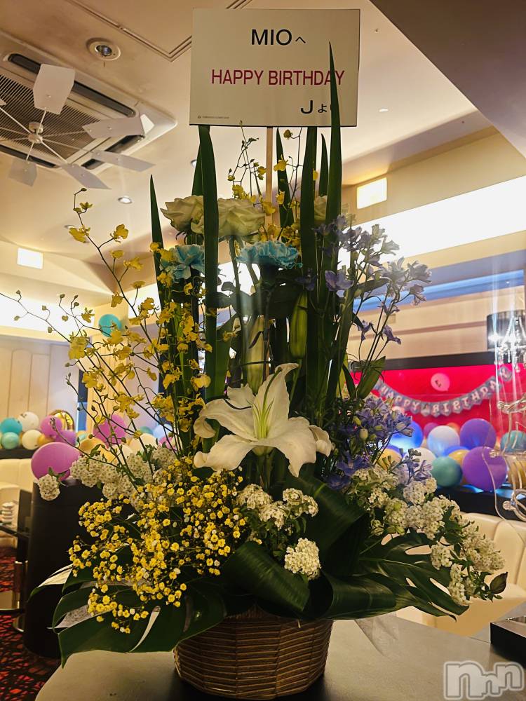 ��ˬ����Х��顦�����CLUB Red(����� ��å�) �ߤ���5��2���̥�֥�����April thank you.��