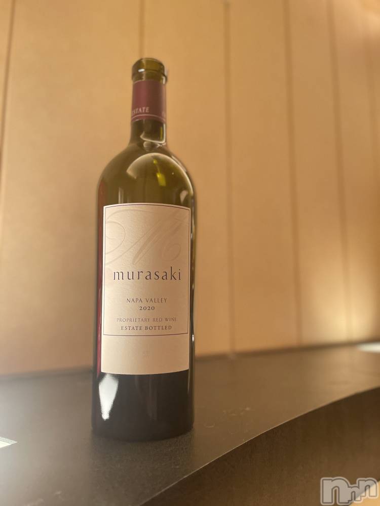 ��ˬ����Х��顦�����CLUB Red(����� ��å�) �ߤ���9��12���̥�֥�����9��ˤʤäƤ��ޤ�������