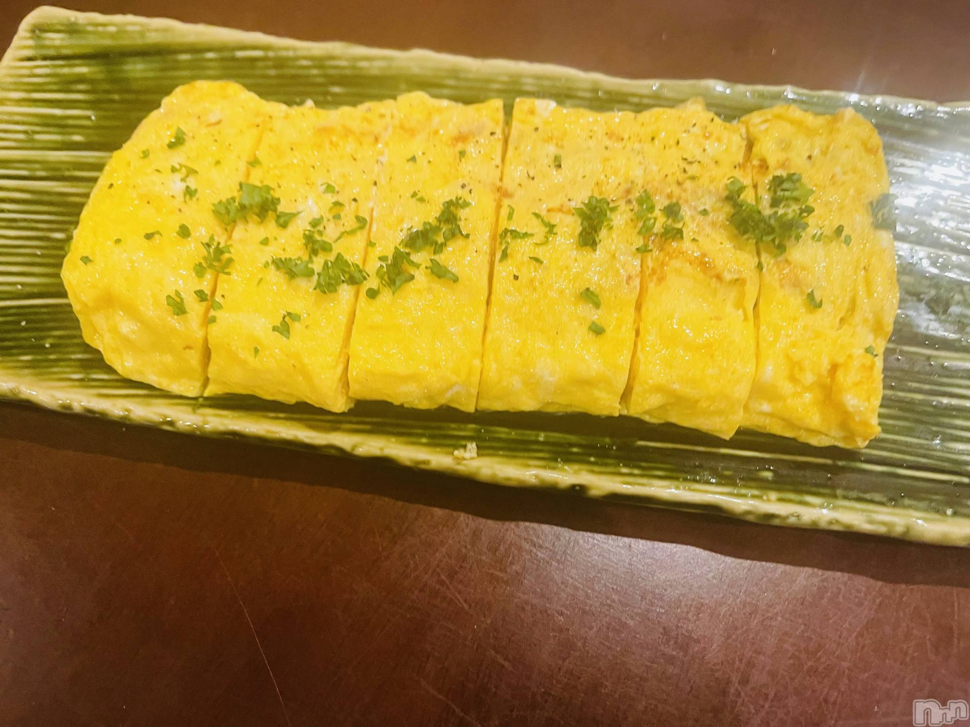 ��ˬ����Х��顦�����CLUB Red(����� ��å�) ��2023ǯ5��20���̥�֥������������ܤ�ιΩ���ޤ�✈︎��