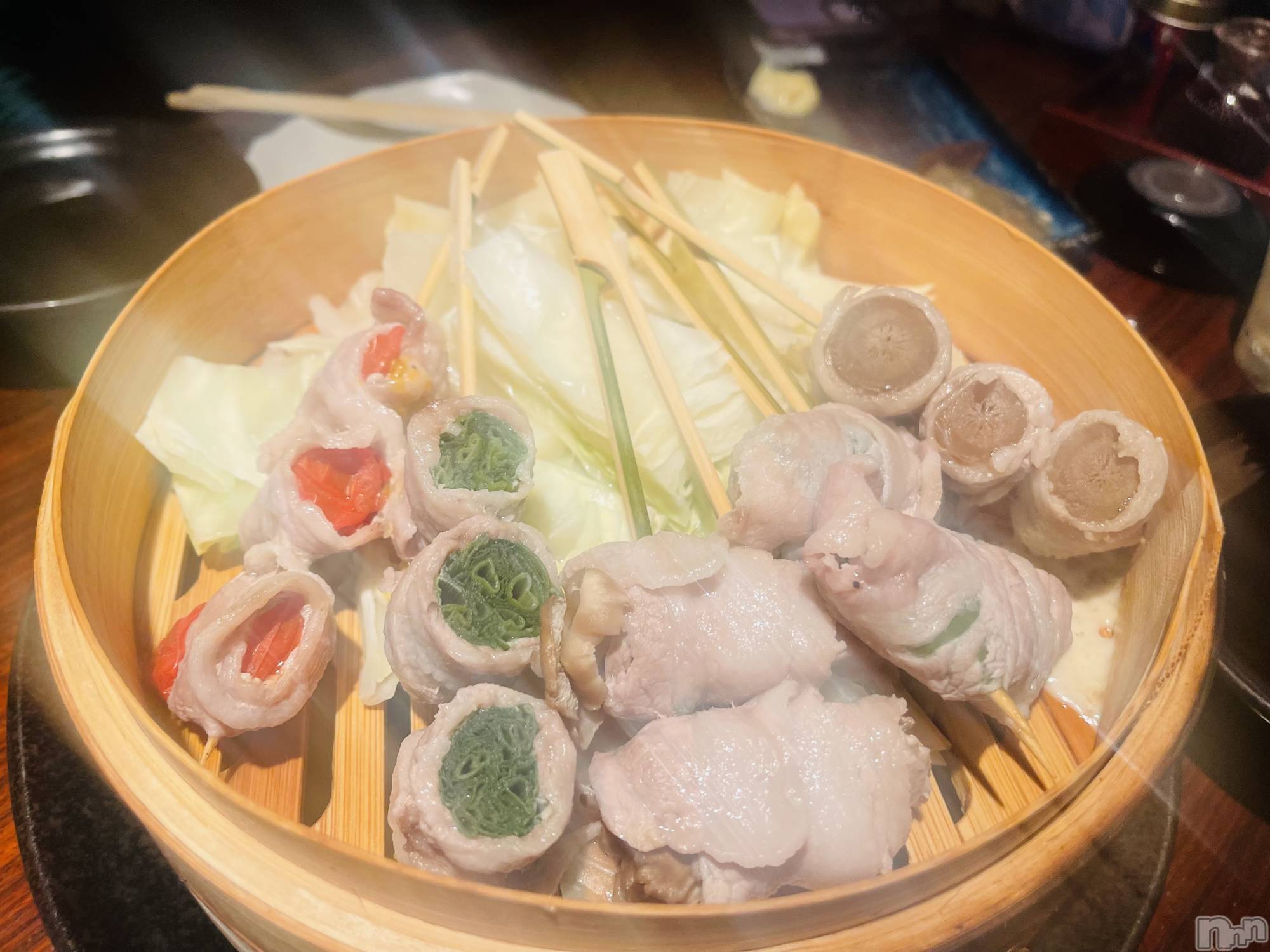 ��ˬ����Х��顦�����CLUB Red(����� ��å�) ��2023ǯ6��10���̥�֥����֤�ʢ����������