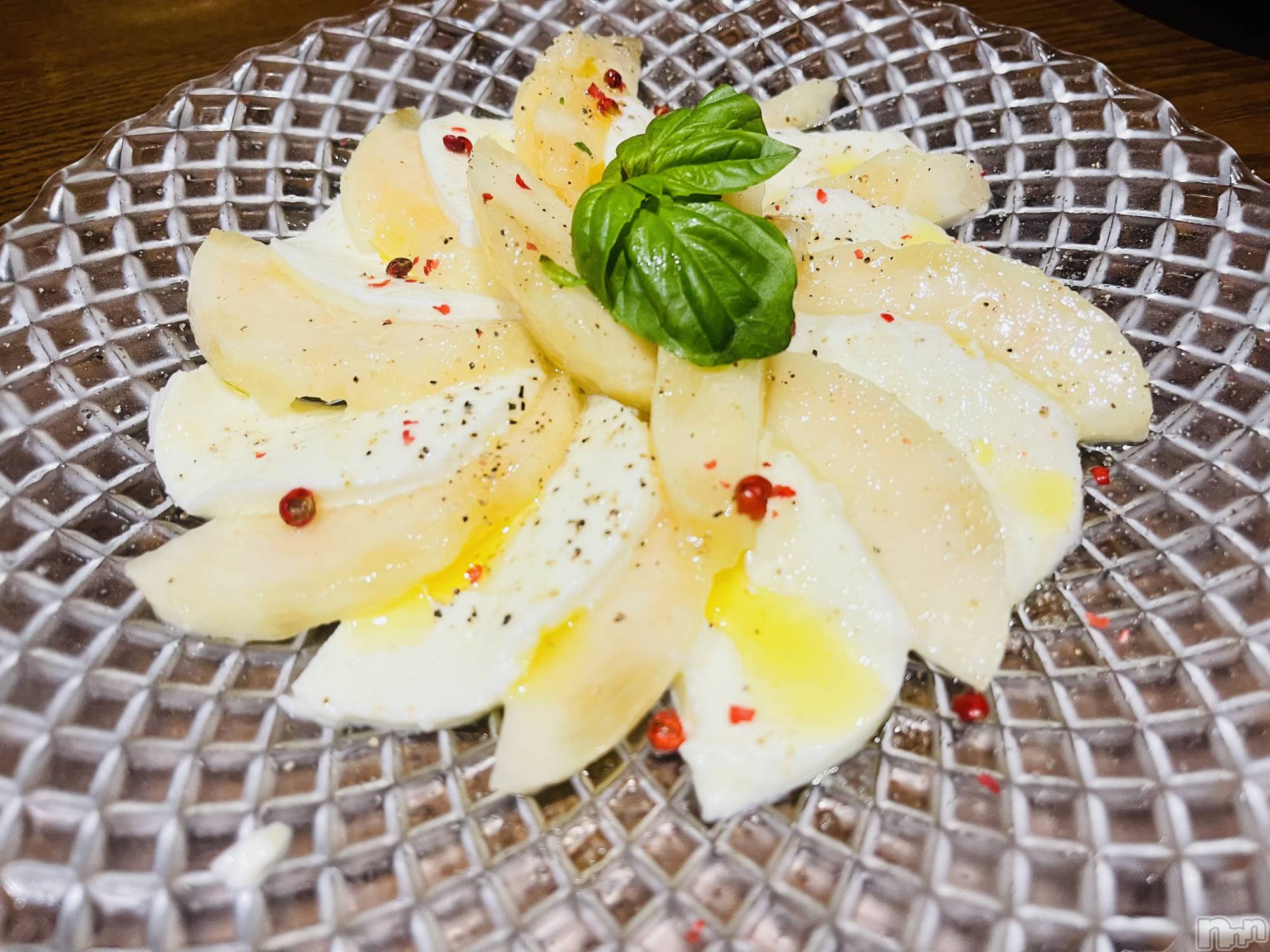 ��ˬ����Х��顦�����CLUB Red(����� ��å�) ��2023ǯ7��1���̥�֥����֣���start🍑��