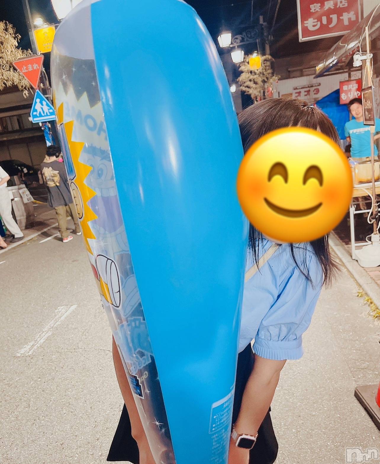 ��ˬ����Х��顦�����CLUB Red(����� ��å�) ��2023ǯ7��11���̥�֥����ֲƤλϤޤ�🩵🤍��