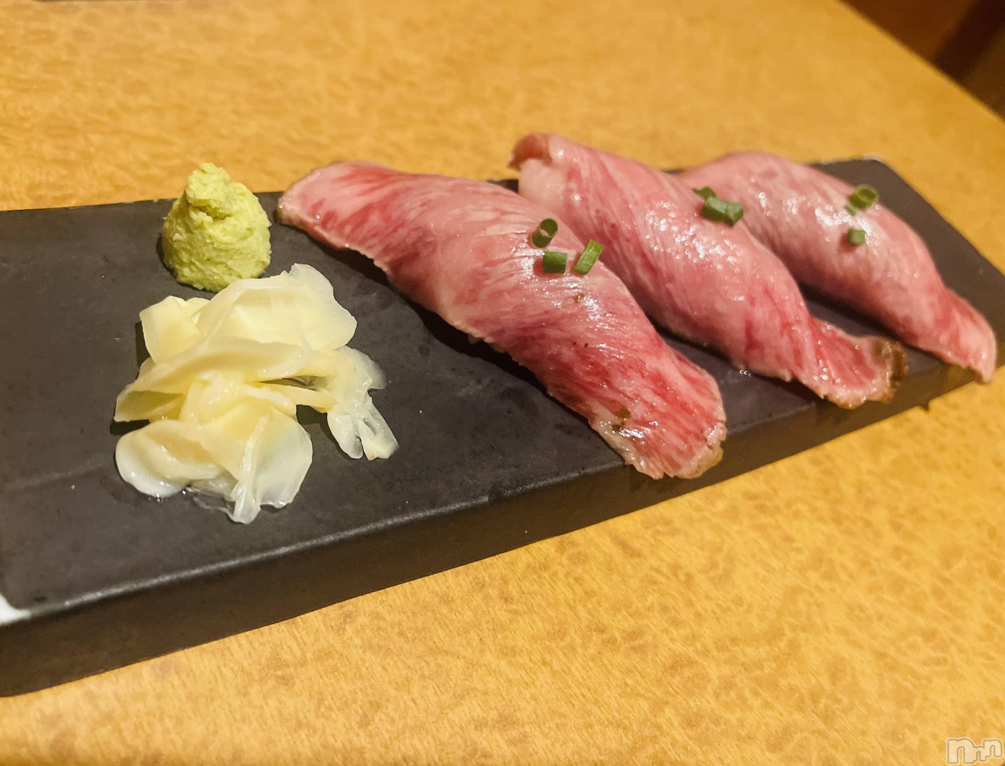 ��ˬ����Х��顦�����CLUB Red(����� ��å�) ��2023ǯ8��3���̥�֥����ַ���Ǥ���🌕��