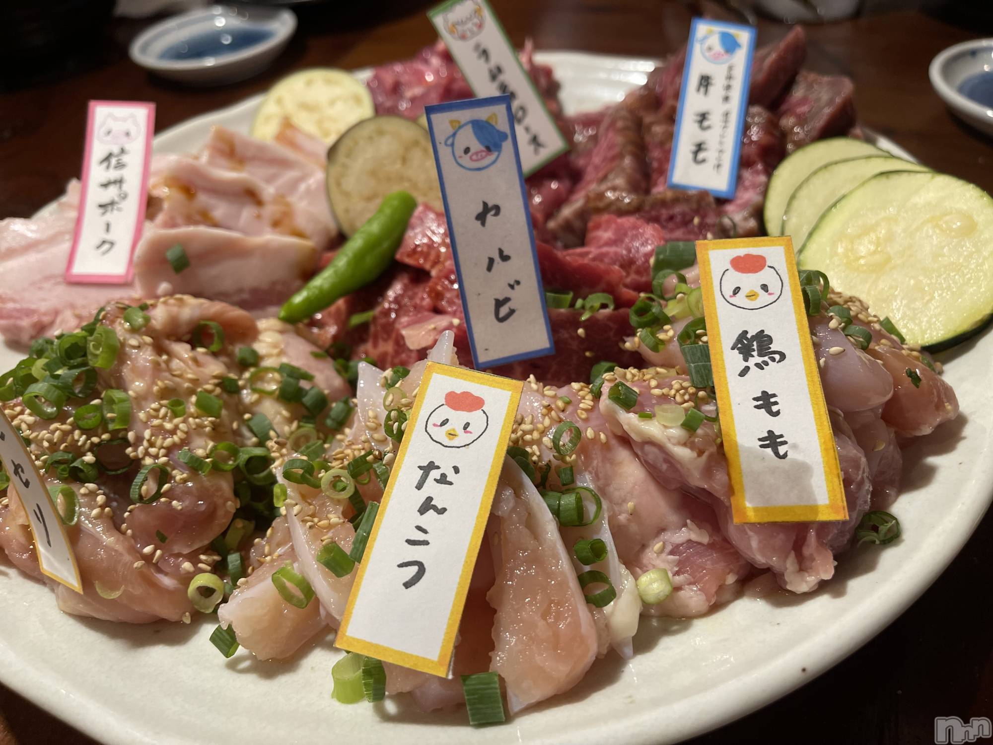 ��ˬ����Х��顦�����CLUB Red(����� ��å�) ��2023ǯ8��18���̥�֥�����🐿️❤️��