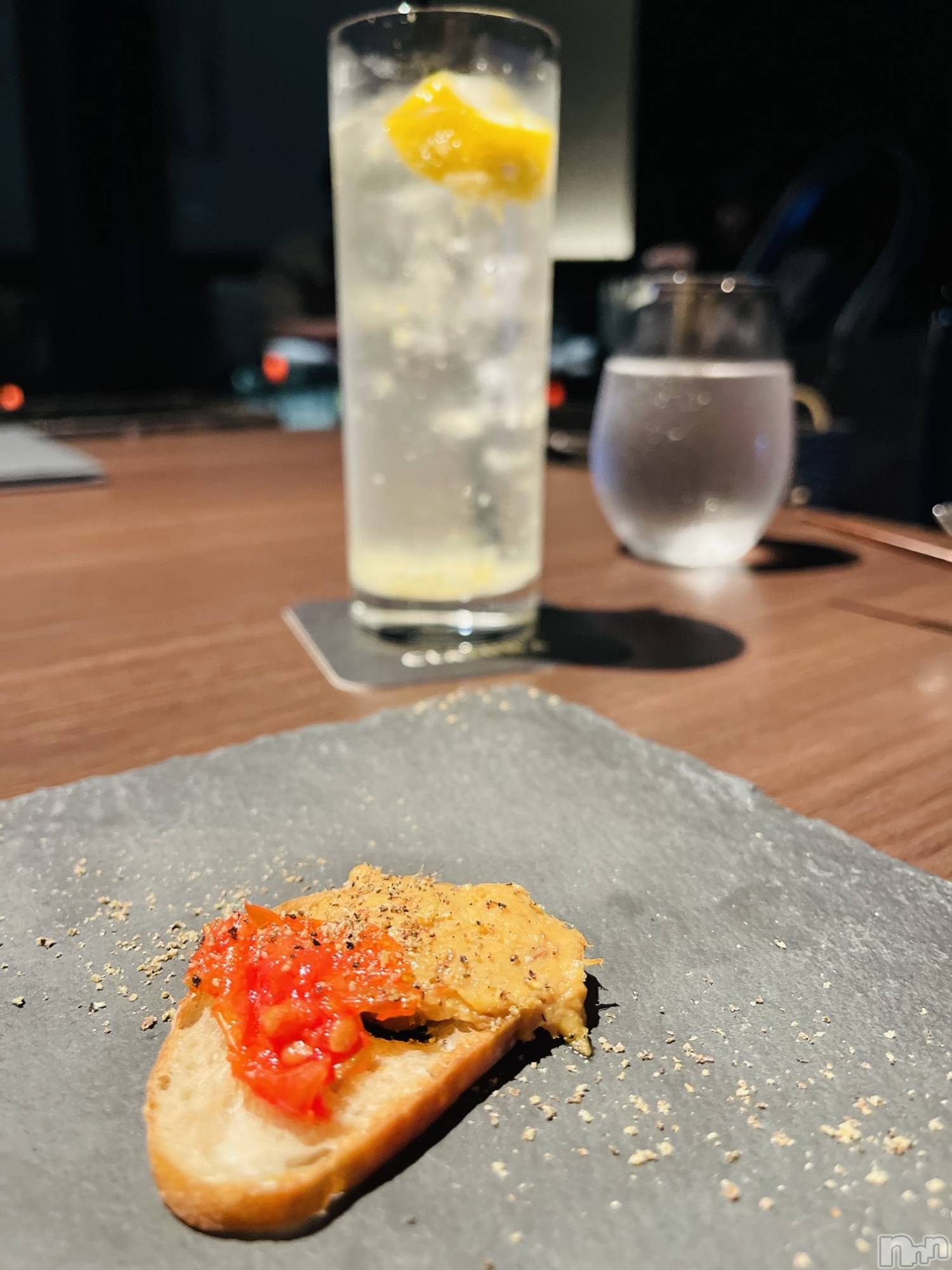 ��ˬ����Х��顦�����CLUB Red(����� ��å�) ��2023ǯ8��31���̥�֥����֣����SpecialThanks❤️��