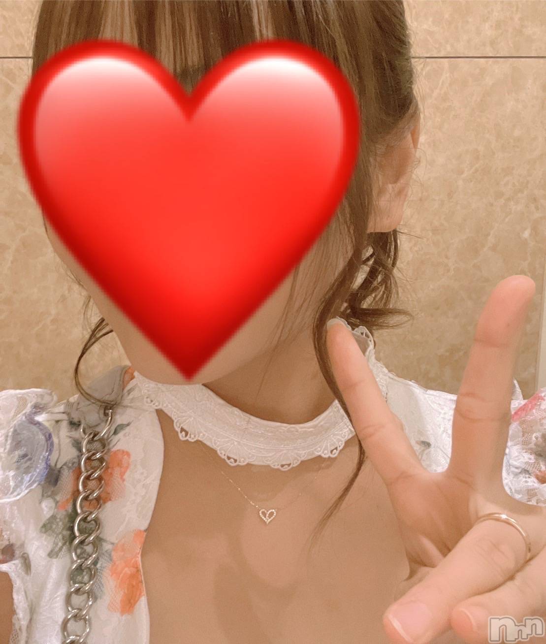 ��ˬ����Х��顦�����CLUB Red(����� ��å�) ��2023ǯ9��3���̥�֥����ֺ����⤢�꤬�Ȥ��������ޤ���🥹💞��