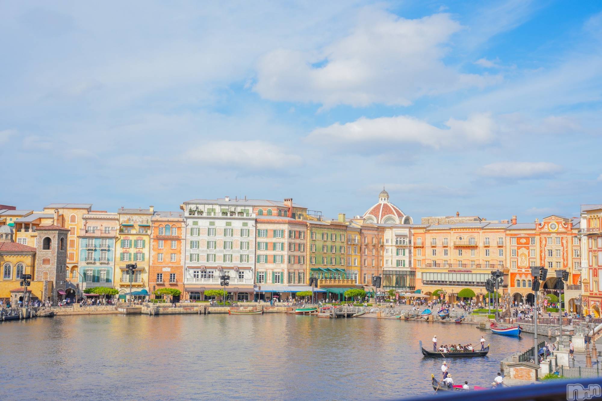 ��ˬ����Х��顦�����CLUB Red(����� ��å�) ��2023ǯ10��1���̥�֥����ָ��¤ι��