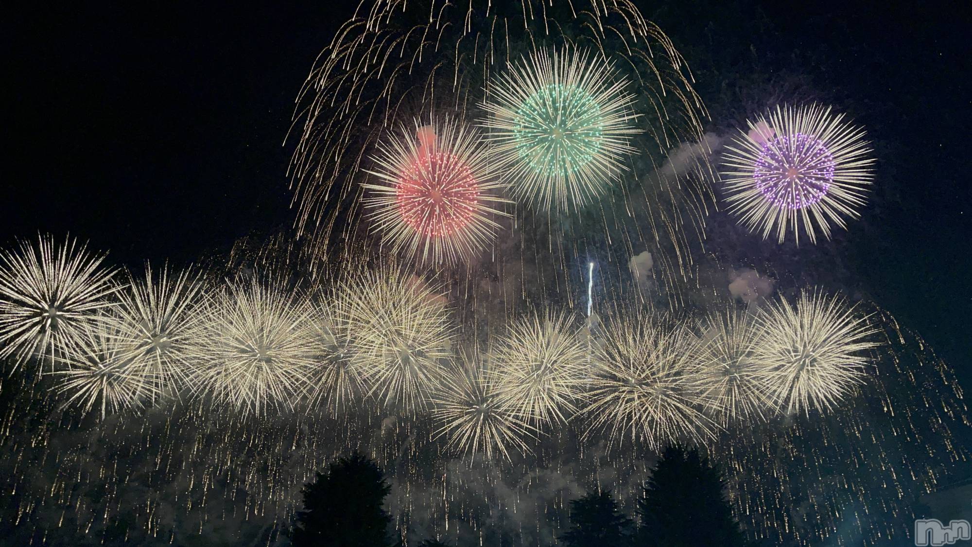 ��ˬ����Х��顦�����CLUB Red(����� ��å�) ��2023ǯ11��24���̥�֥����ֺ�ǯ�Ǹ�βֲ�🎆��