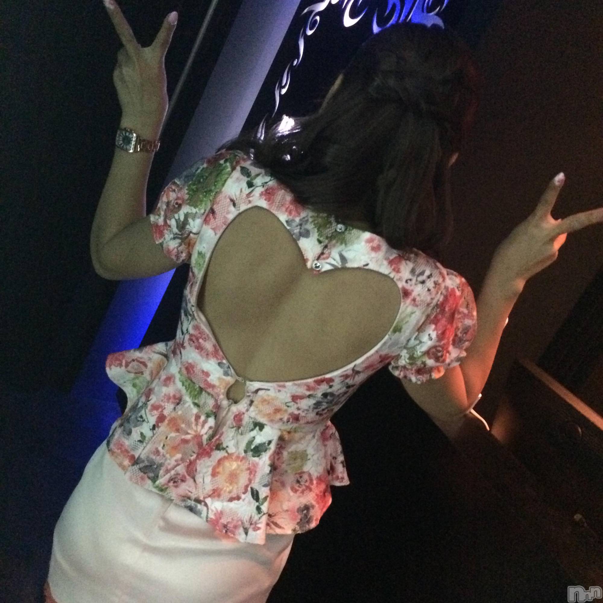 ��ˬ����Х��顦�����CLUB Red(����� ��å�) ��2024ǯ3��10���̥�֥�����ocean💙��