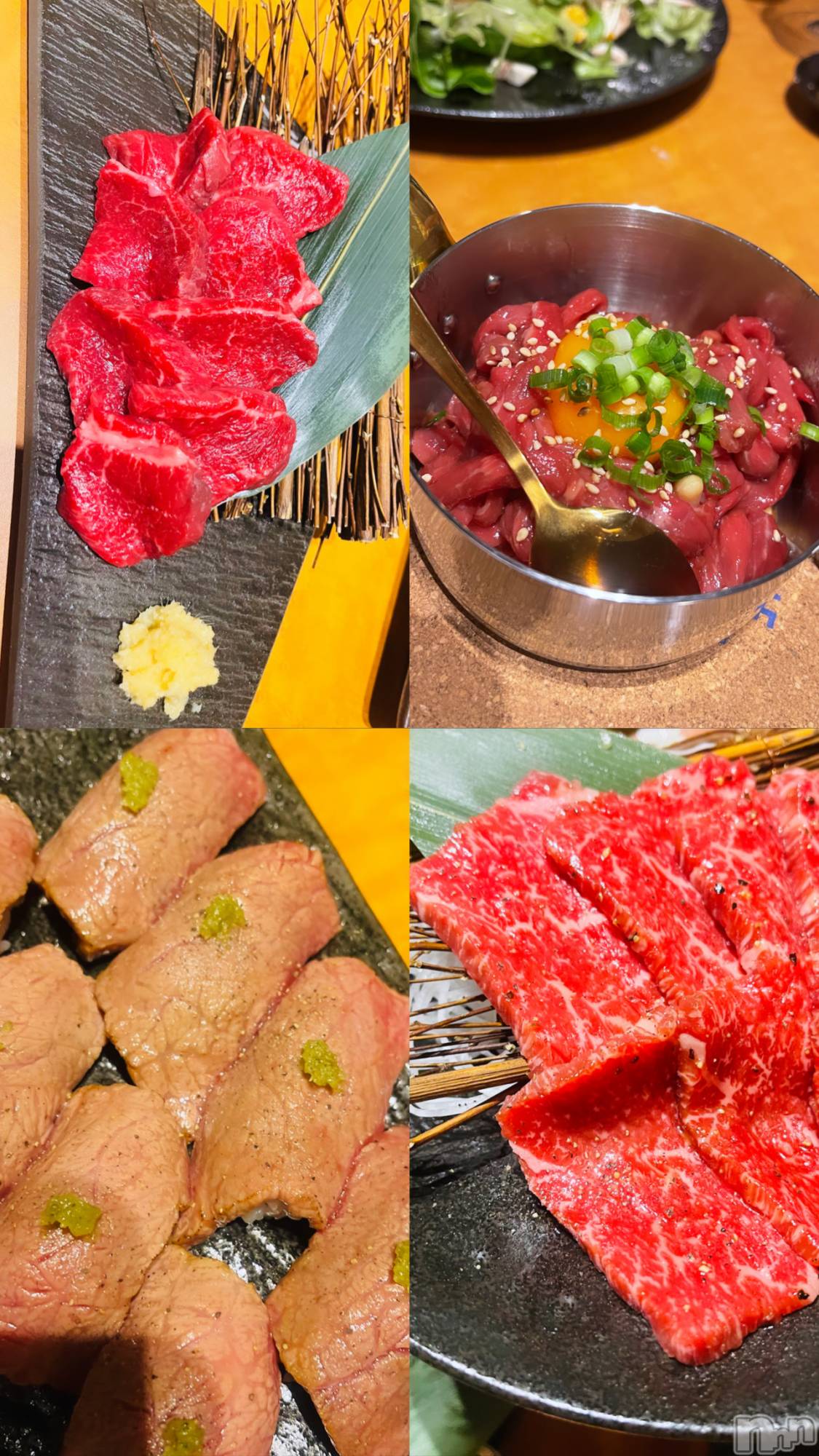 ��ˬ����Х��顦�����CLUB Red(����� ��å�) ��2024ǯ4��18���̥�֥�����😋🫶🎡🍾��