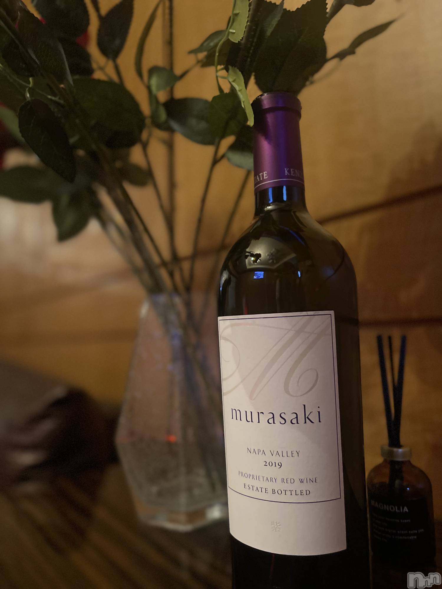 ��ˬ����Х��顦�����CLUB Red(����� ��å�) ��2024ǯ10��25���̥�֥����֤��Ĥ�thank you💜��