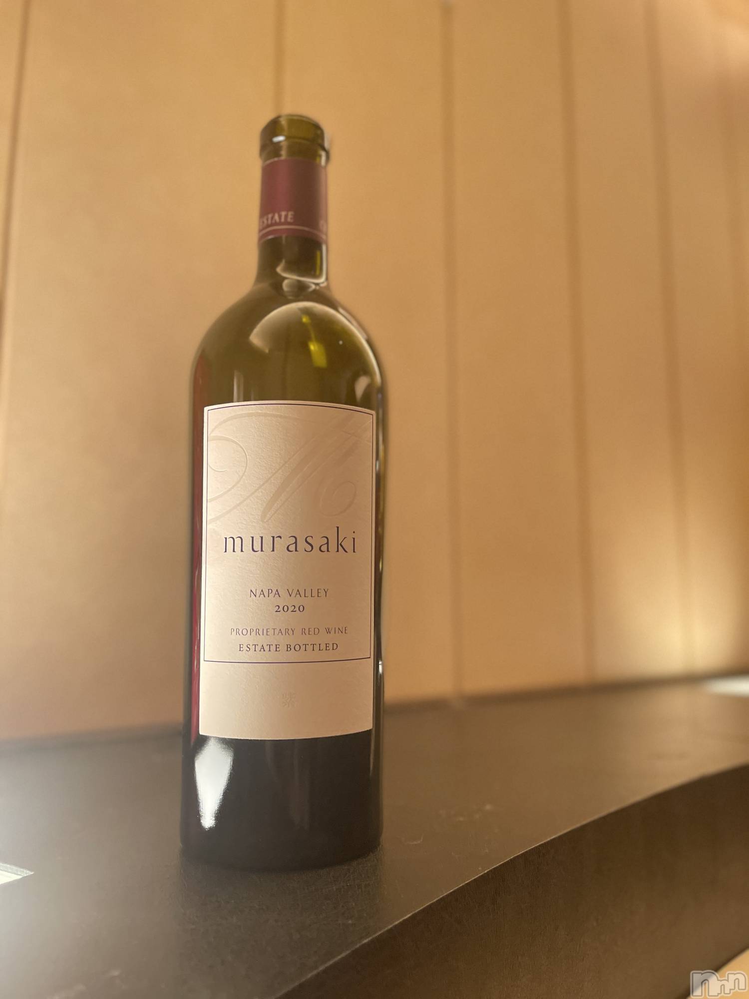 ��ˬ����Х��顦�����CLUB Red(����� ��å�) ��2025ǯ9��12���̥�֥�����9��ˤʤäƤ��ޤ�������