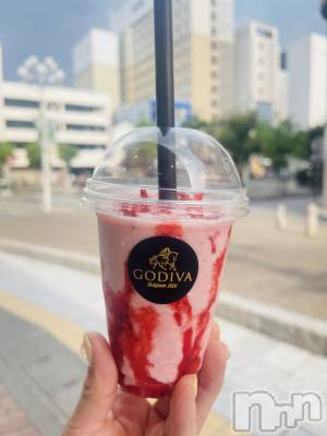 ��ˬ����Х��顦�����CLUB Red(����� ��å�) �ߤ���5��18���̥�֥�����5��18�� 21��23ʬ�Υ֥�����