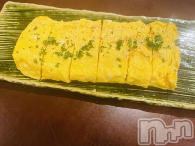 ��ˬ����Х��顦�����CLUB Red(����� ��å�) �ߤ���5��20���̥�֥������������ܤ�ιΩ���ޤ�✈︎��