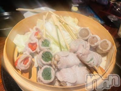 ��ˬ����Х��顦�����CLUB Red(����� ��å�) �ߤ���6��10���̥�֥����֤�ʢ����������