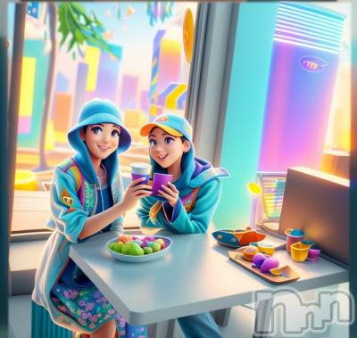 ��ˬ����Х��顦�����CLUB Red(����� ��å�) �ߤ���6��17���̥�֥�����Disney�ե��륿����