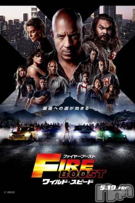 ��ˬ����Х��顦�����CLUB Red(����� ��å�) �ߤ���6��20���̥�֥����֥磻���ԤߤƤ�����👀��