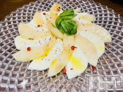 ��ˬ����Х��顦�����CLUB Red(����� ��å�) �ߤ���7��1���̥�֥����֣���start🍑��