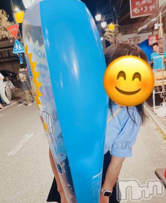 ��ˬ����Х��顦�����CLUB Red(����� ��å�) �ߤ���7��11���̥�֥����ֲƤλϤޤ�🩵🤍��