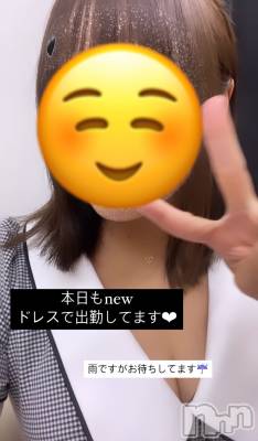 ��ˬ����Х��顦�����CLUB Red(����� ��å�) �ߤ���7��13���̥�֥�����🆕�ɥ쥹��