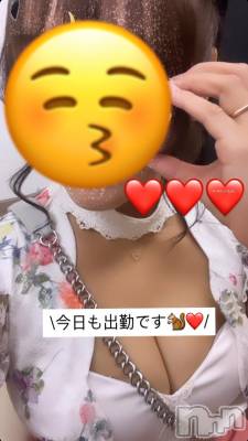 ��ˬ����Х��顦�����CLUB Red(����� ��å�) �ߤ���7��14���̥�֥����������줤😚��