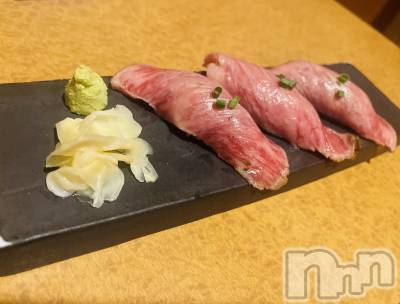 ��ˬ����Х��顦�����CLUB Red(����� ��å�) �ߤ���8��3���̥�֥����ַ���Ǥ���🌕��