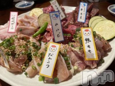 ��ˬ����Х��顦�����CLUB Red(����� ��å�) �ߤ���8��18���̥�֥�����🐿️❤️��