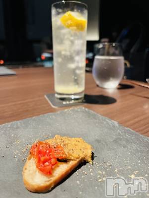 ��ˬ����Х��顦�����CLUB Red(����� ��å�) �ߤ���8��31���̥�֥����֣����SpecialThanks❤️��