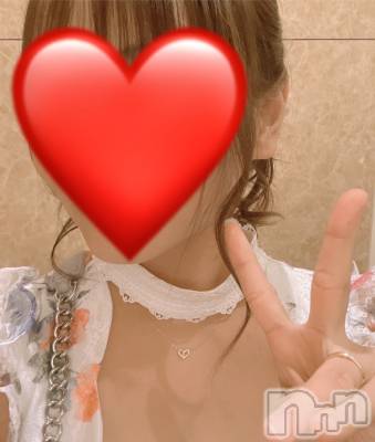 ��ˬ����Х��顦�����CLUB Red(����� ��å�) �ߤ���9��3���̥�֥����ֺ����⤢�꤬�Ȥ��������ޤ���🥹💞��