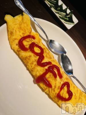 ��ˬ����Х��顦�����CLUB Red(����� ��å�) �ߤ���9��19���̥�֥�����LOVE❤️��