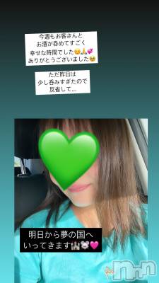 ��ˬ����Х��顦�����CLUB Red(����� ��å�) �ߤ���9��24���̥�֥�����̴�ι��🏰🐭🩷��