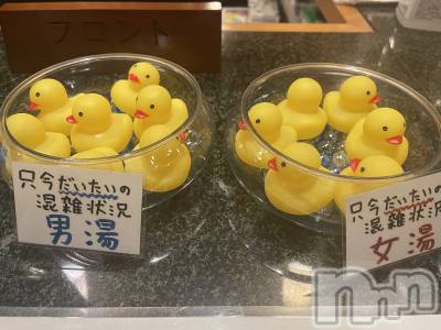 ��ˬ����Х��顦�����CLUB Red(����� ��å�) �ߤ���10��10���̥�֥�����🐥❤️��