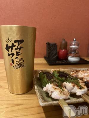 ��ˬ����Х��顦�����CLUB Red(����� ��å�) �ߤ���10��15���̥�֥�����🍋🐔��