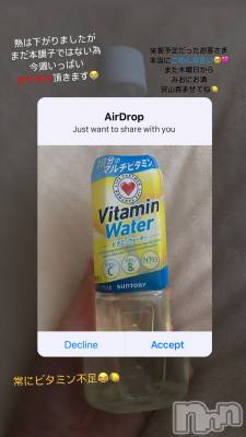 ��ˬ����Х��顦�����CLUB Red(����� ��å�) �ߤ���11��3���̥�֥�����🤒🍋��