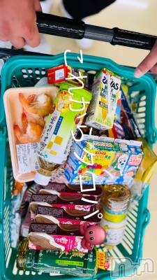 ��ˬ����Х��顦�����CLUB Red(����� ��å�) �ߤ���11��17���̥�֥����������������🐙��